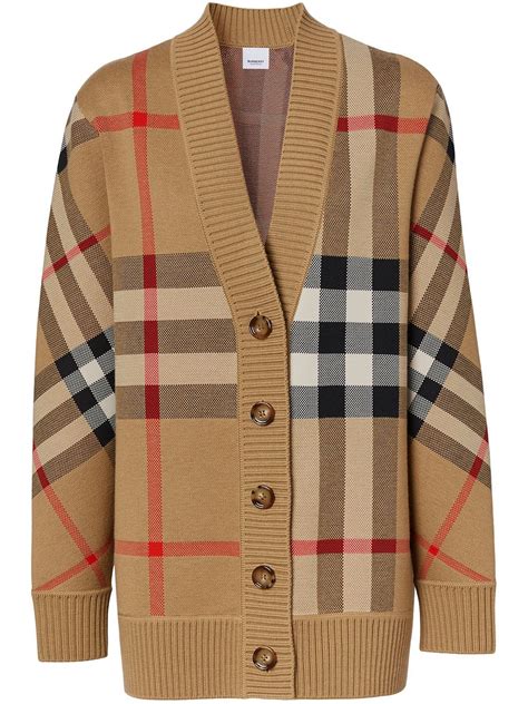 burberry kofta|burberry clothing website.